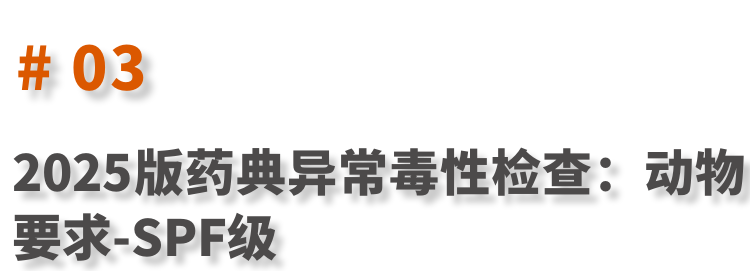 1742892490568177.png 03.png