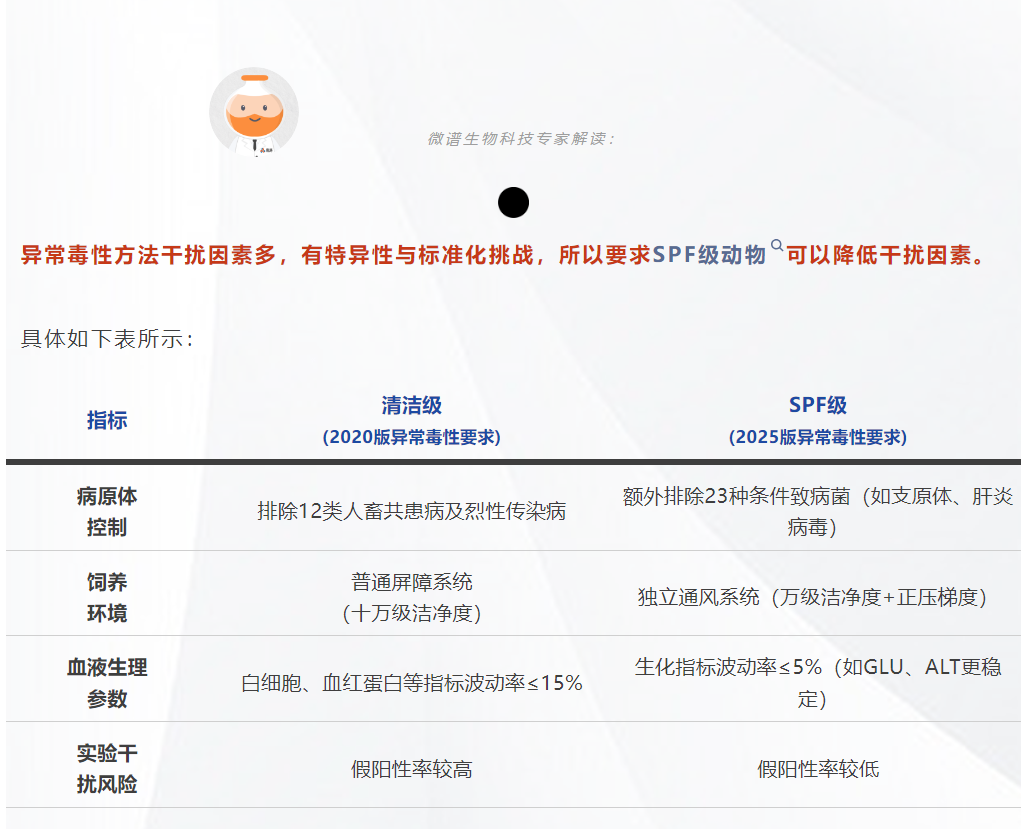 1742892710884254.png 05-2.png