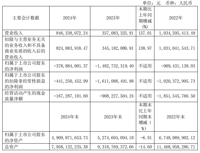 1743038065541431.png 34.png