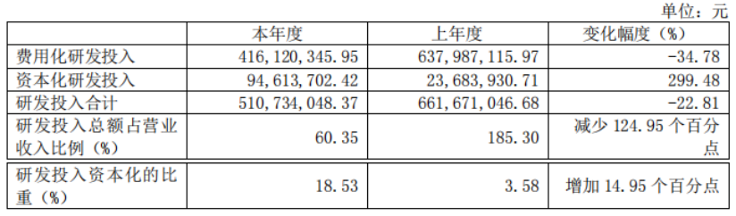 1743038073719299.png 35.png