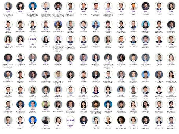 IGC  2025（第九屆免疫基因及細胞治療大會）將于4月17-18日在北京富力萬麗酒店再度啟航