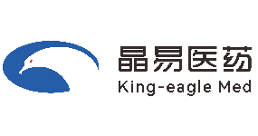 長(zhǎng)沙晶易醫(yī)藥科技股份有限公司