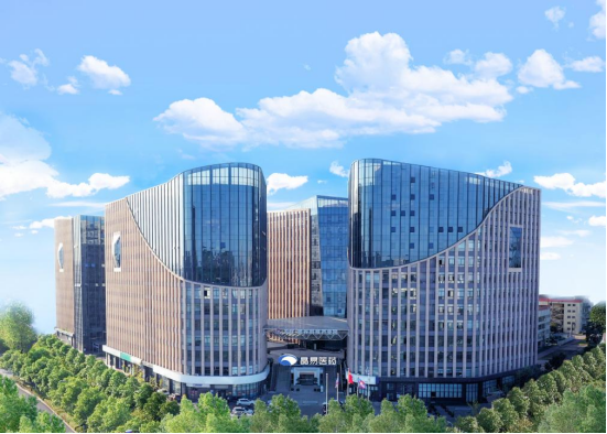 1743150500470512.png image.png