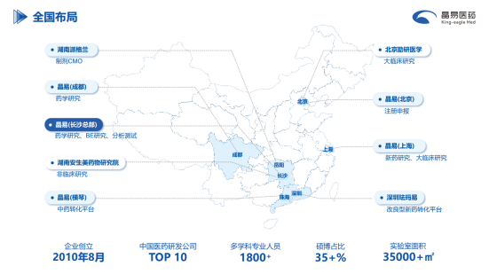 1743150515122085.png image.png