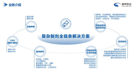 1743151181255203.png image.png