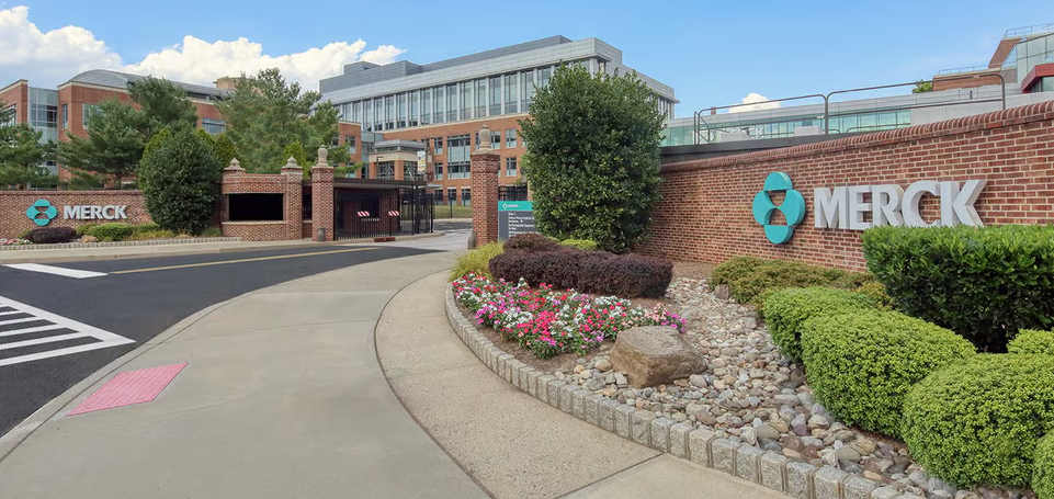 1743486228640405.png 111.png