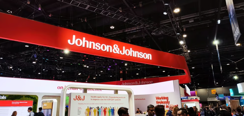 1743486240457037.png 222.png