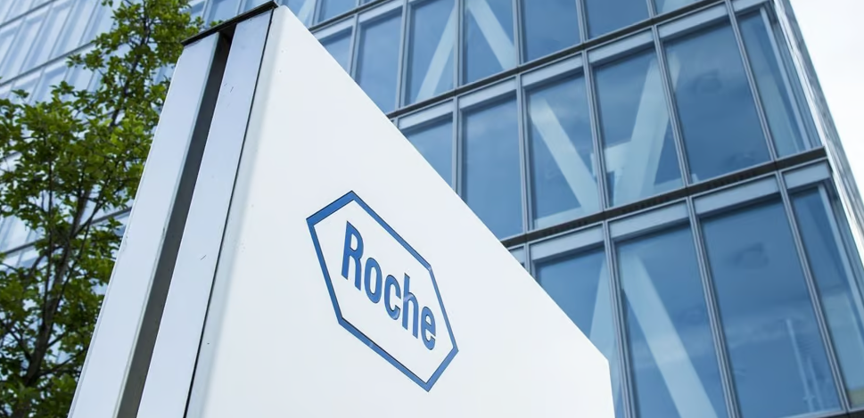 1743486250386822.png 333.png