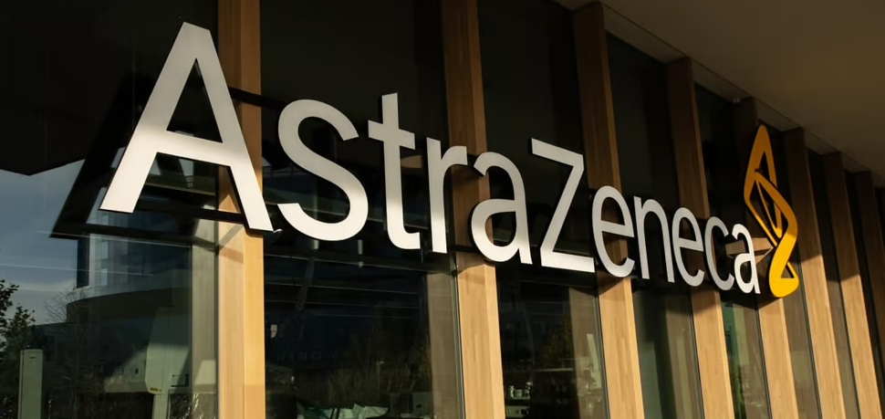 1743486260635444.png 444.png