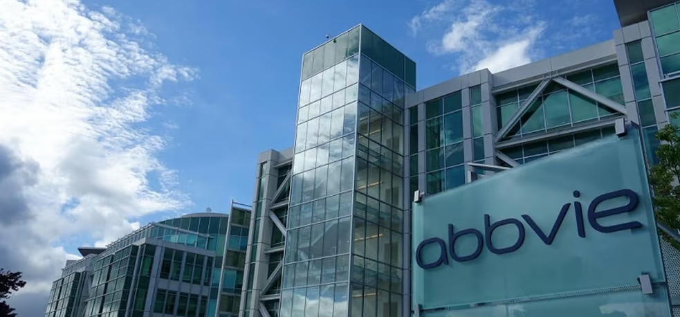 1743486269625055.png 555.png