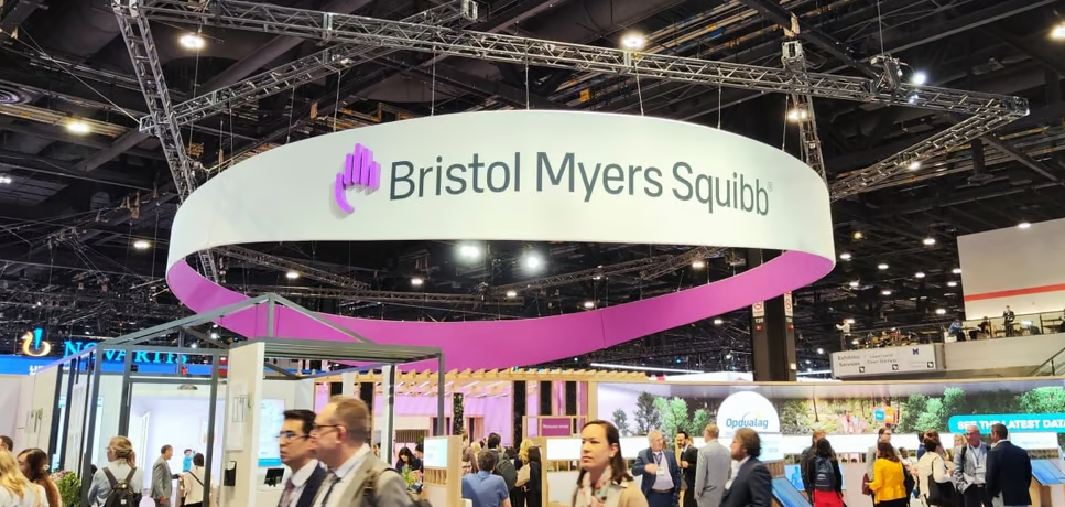 1743486279293761.png 666.png