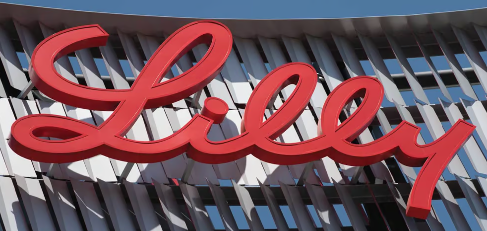 1743486290966717.png 777.png