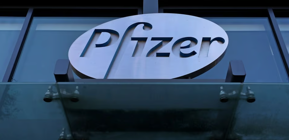 1743486302802558.png 888.png