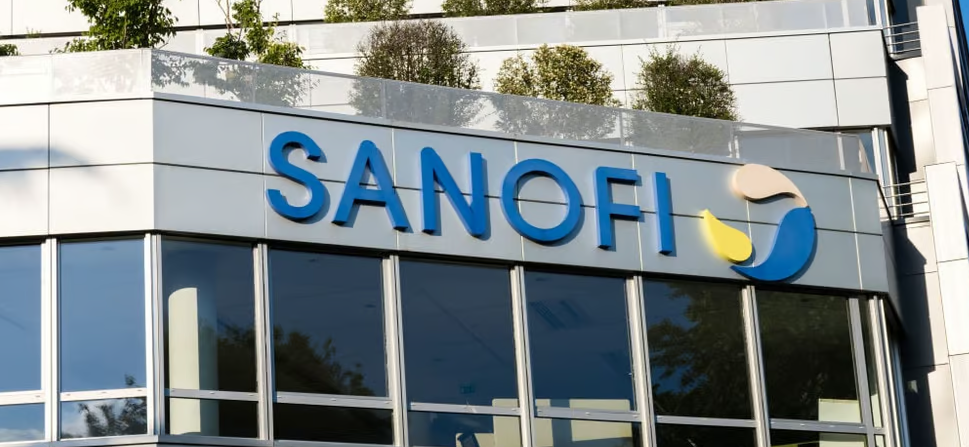 1743486332528566.png 0000.png