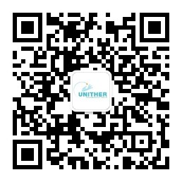 1743488199857544.jpg 白色背景小QR碼微信.jpg