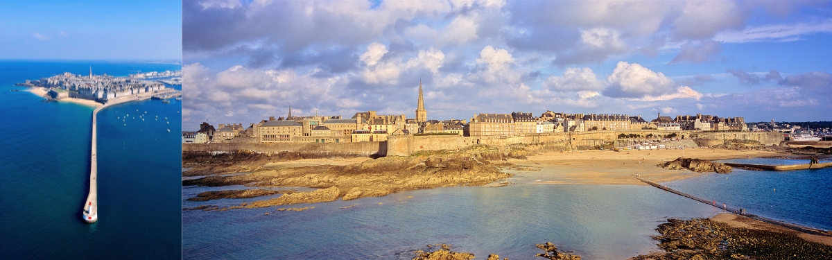 Bannière st malo2 (1).png