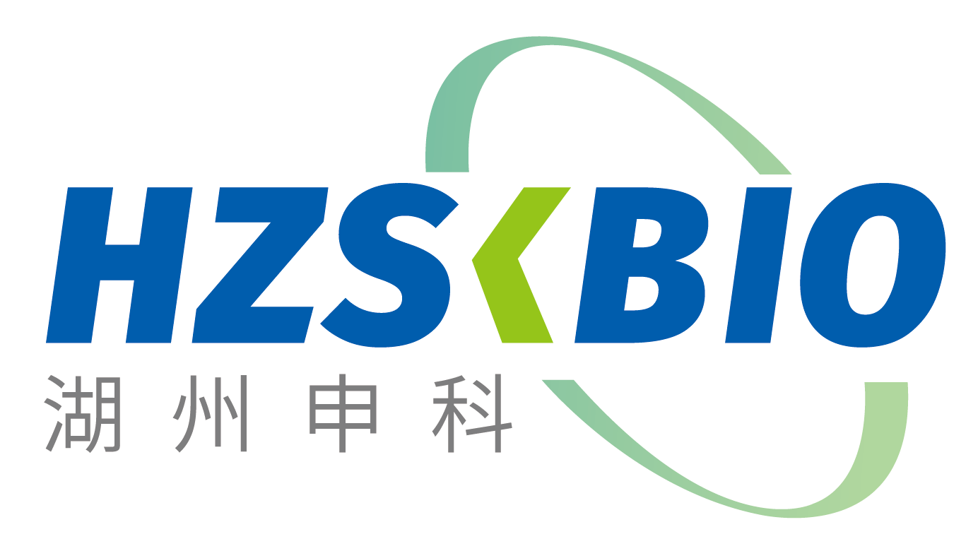 1744171381588362.png 1744171381588362.png