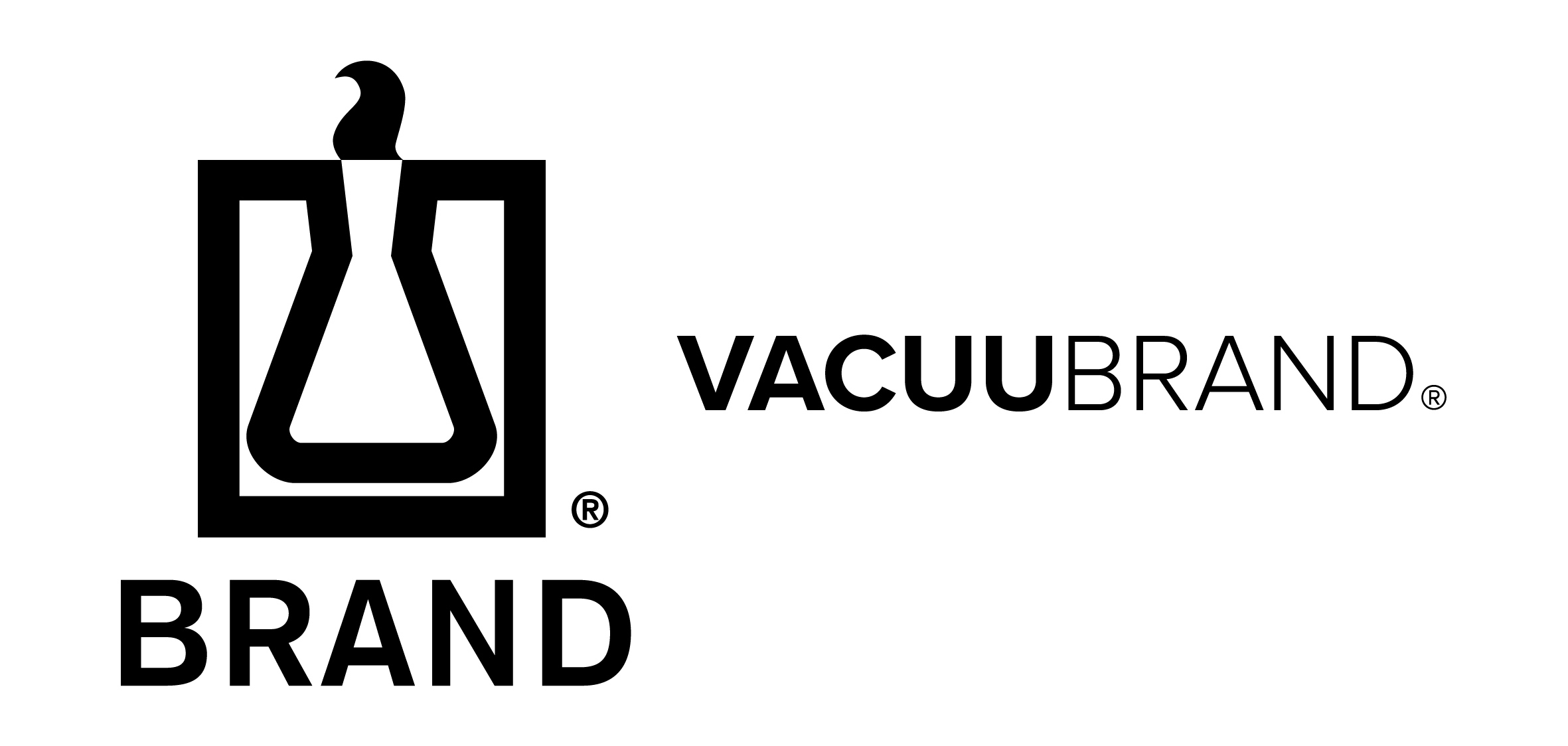 1744259570630137.jpg 普蘭德logo.jpg