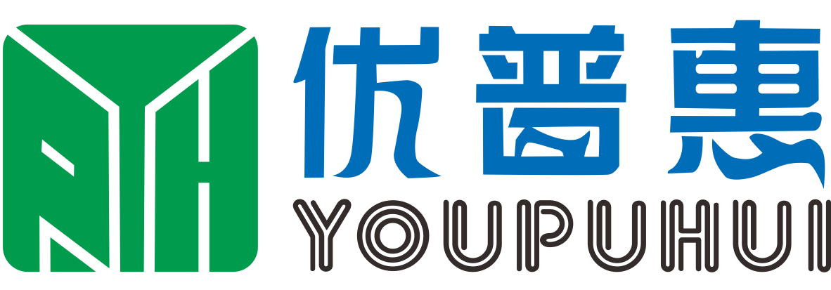 1744262179891104.png 優(yōu)普惠LOGO.png