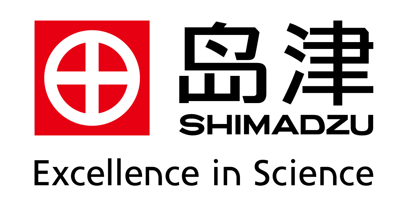 島津-logo-01.png