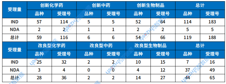 1744275641838741.png 666.png