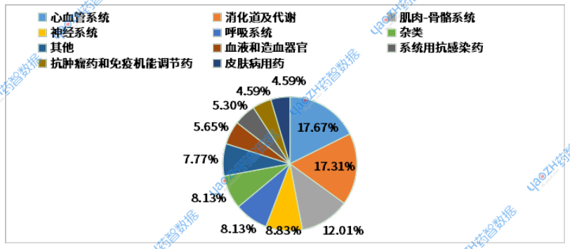 1744275650609582.png 777.png