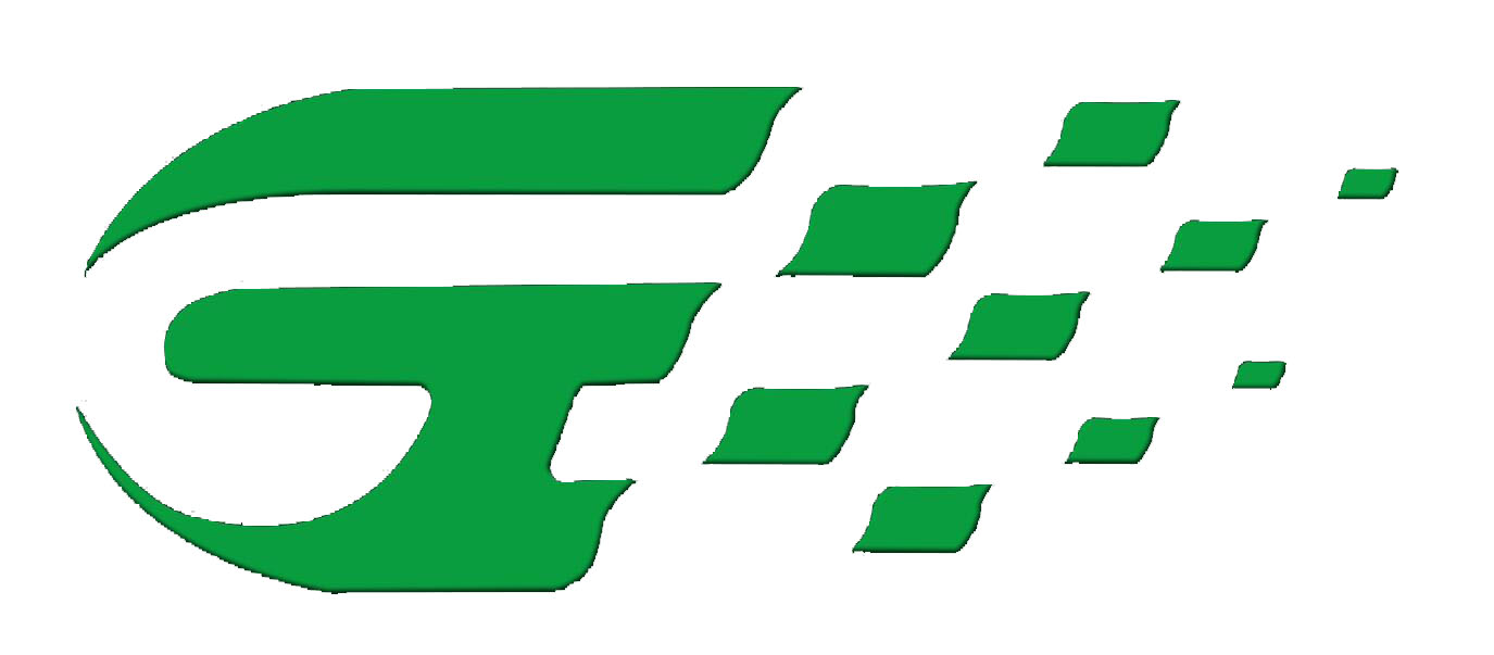 杭州高成logo.jpg