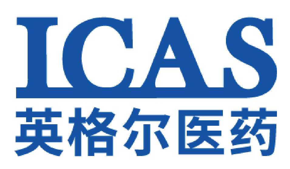 1744624587583447.png ICAS英格爾-logo-01.png