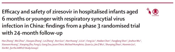 圖片來源：The Lancet Child & Adolescent Health