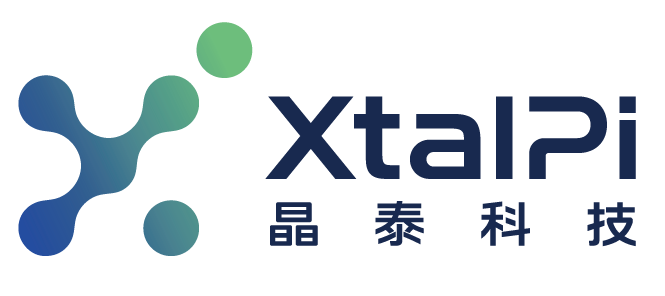 1744859096238140.png 深圳晶泰-logo-01.png