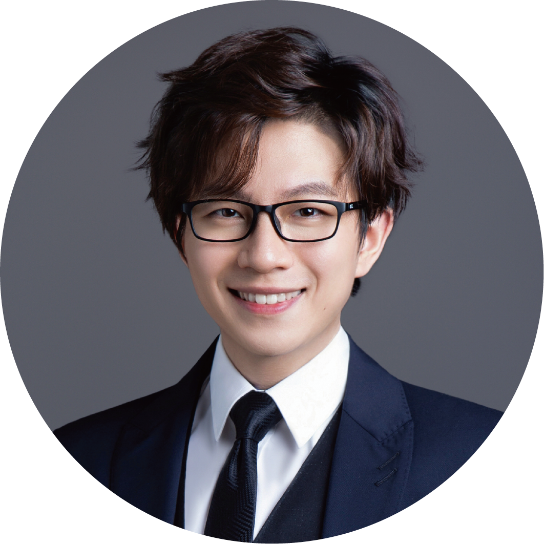 1744859663121689.png 陽(yáng)卓岑-01.png