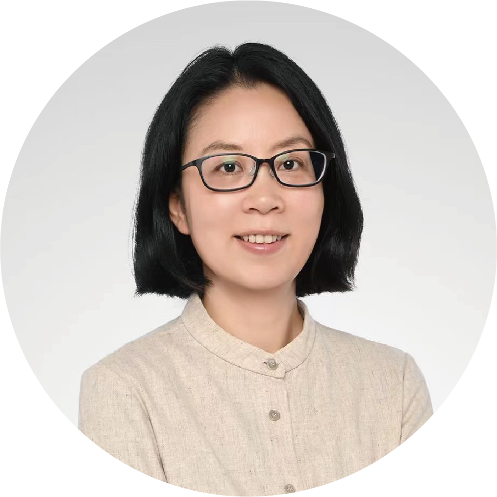 1744872564650056.png 1744872564650056.png