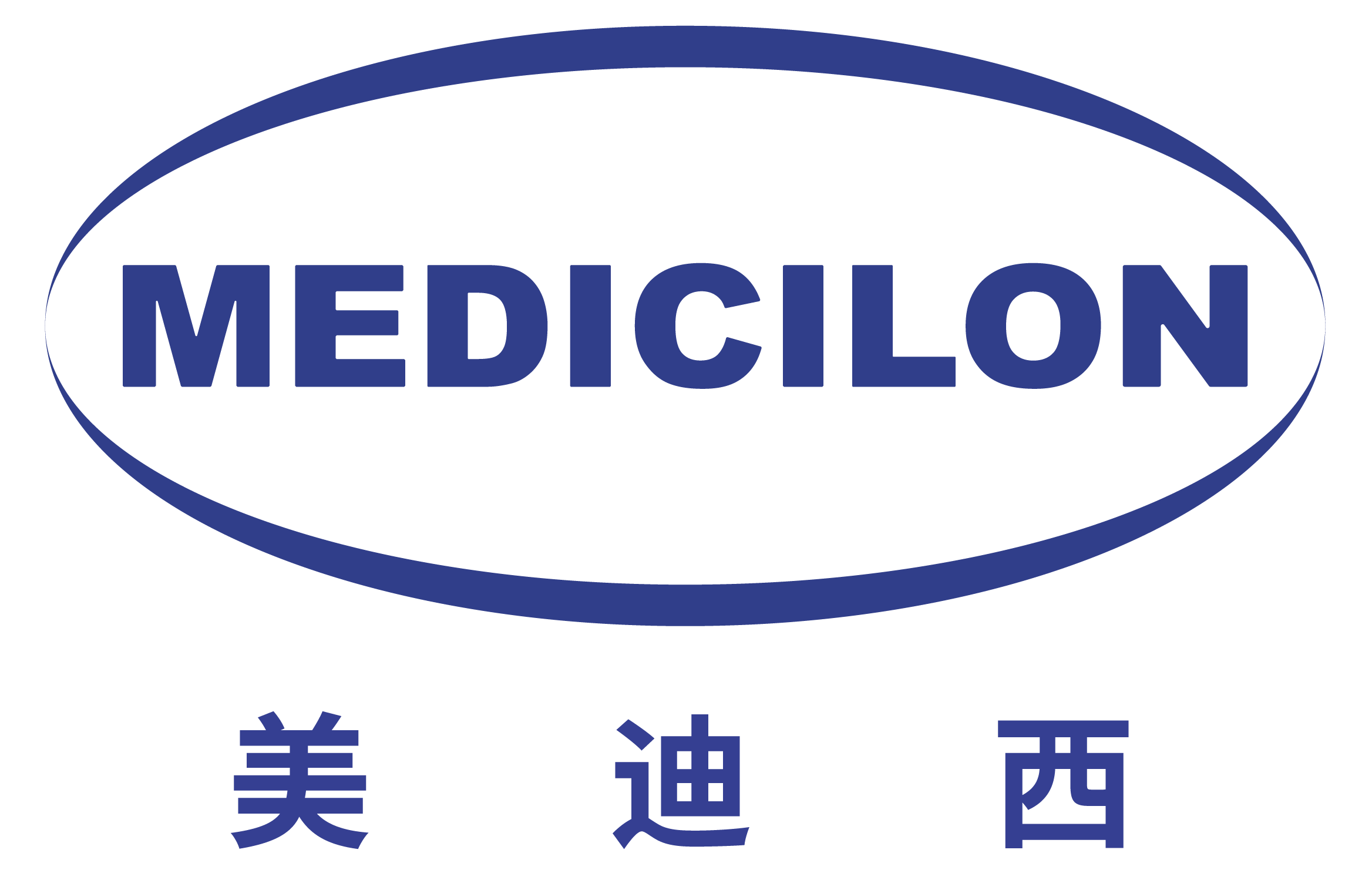 1744873027442545.png 美迪西logo-01.png