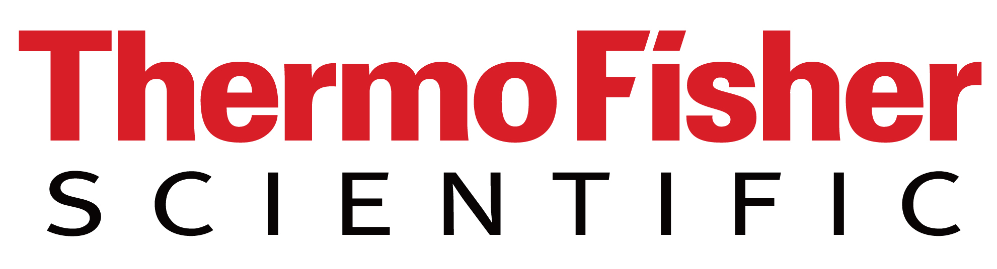 1744947784652541.png 賽默飛-logo-01.png