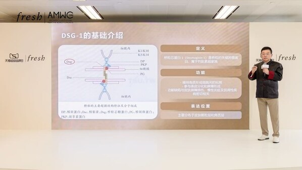 華山醫(yī)院終身教授 鄭志忠先生 現(xiàn)場(chǎng)分享 華山醫(yī)院終身教授 鄭志忠先生 現(xiàn)場(chǎng)分享