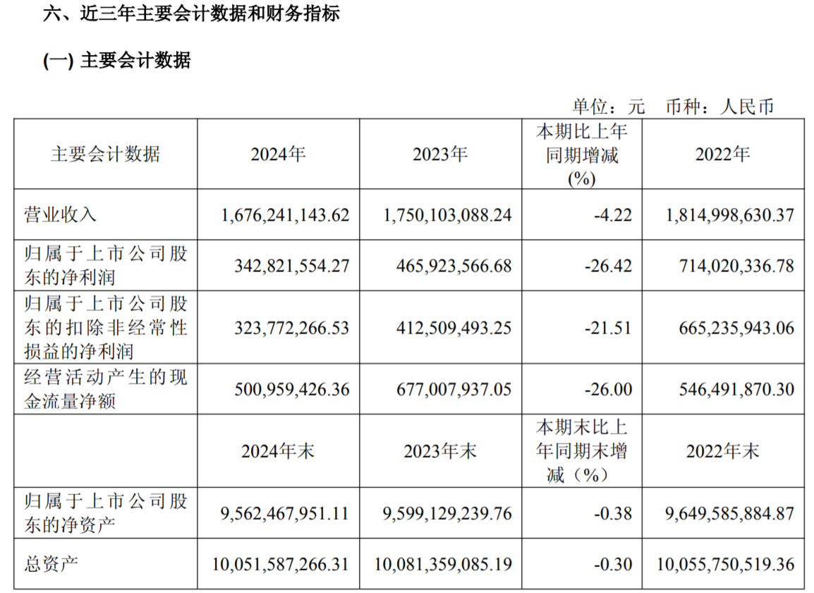 1745483927299283.png 555.png