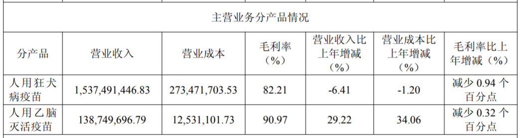 1745483936244719.png 556.png