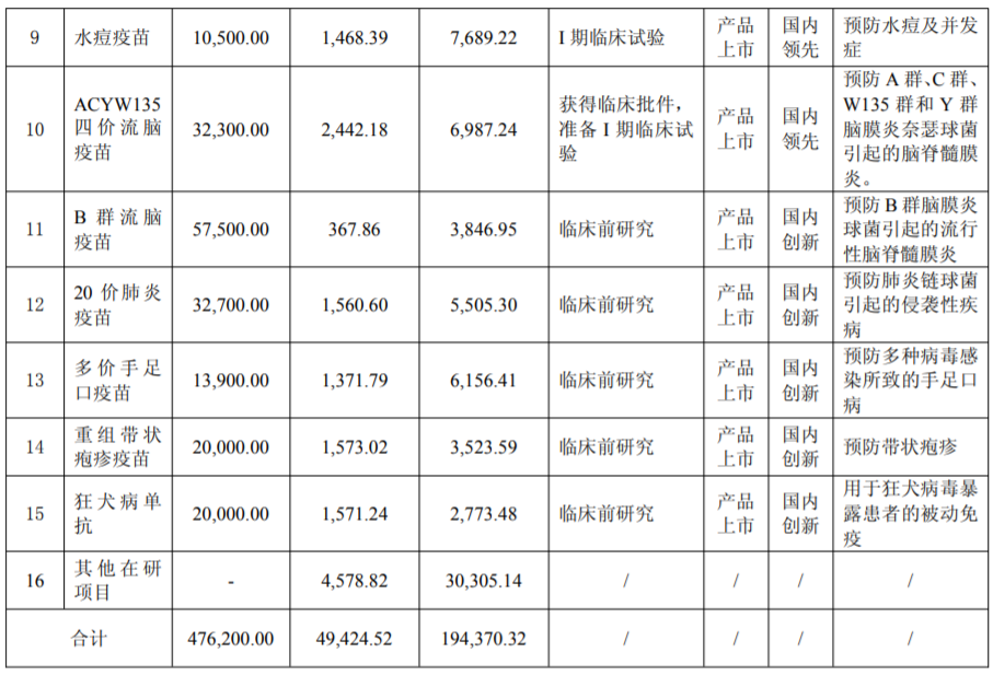 1745483963338443.png 559.png