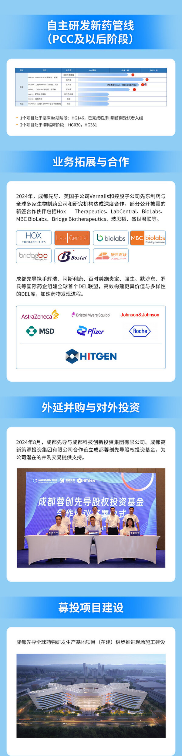 一圖讀懂_成都先導(dǎo)2024年年報暨2025年一季報_4