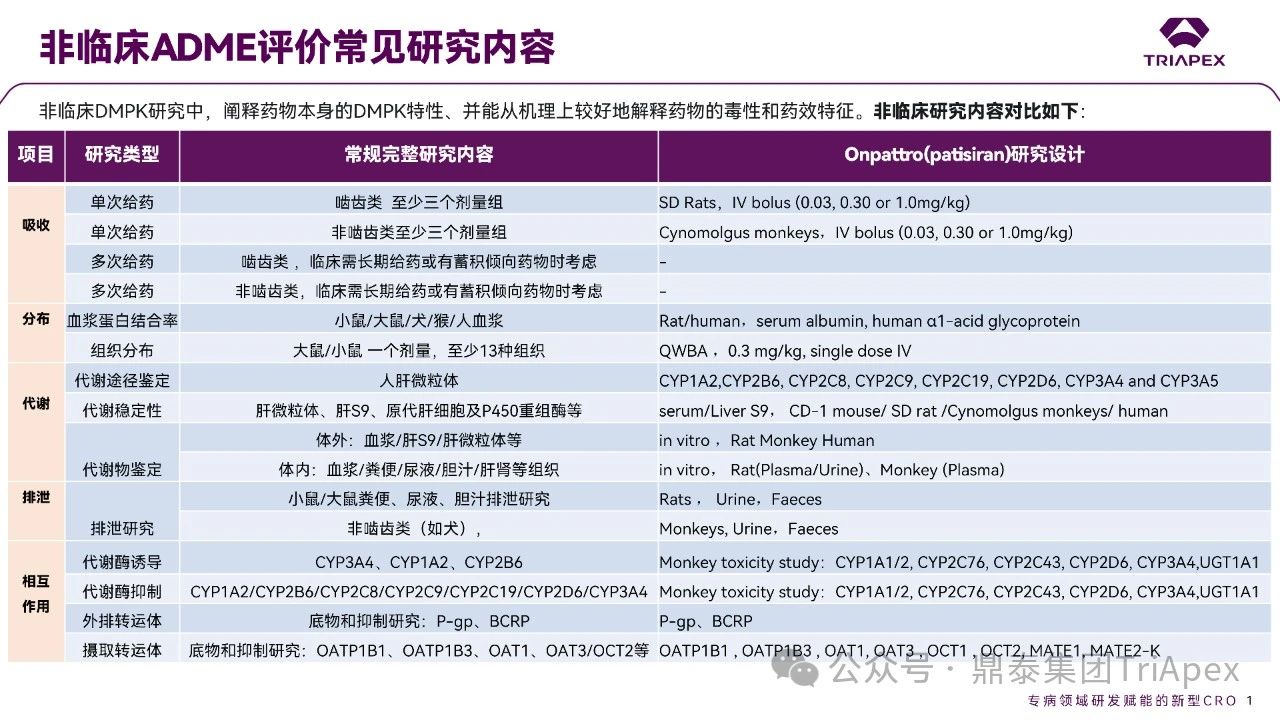 1745910442495551.jpg 557.jpg