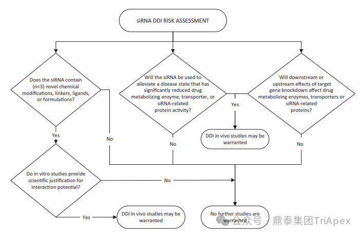 1745910502622497.png 563.png