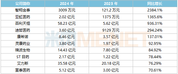 1746696518263897.png 667.png