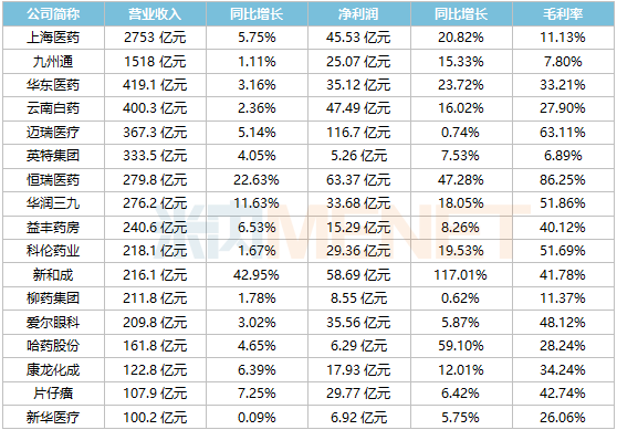 1746696961628895.png 555.png