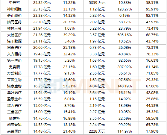 1746696979423931.png 558.png