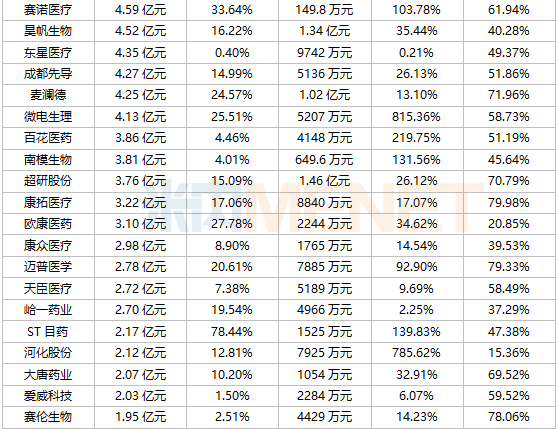 1746696997980002.png 561.png