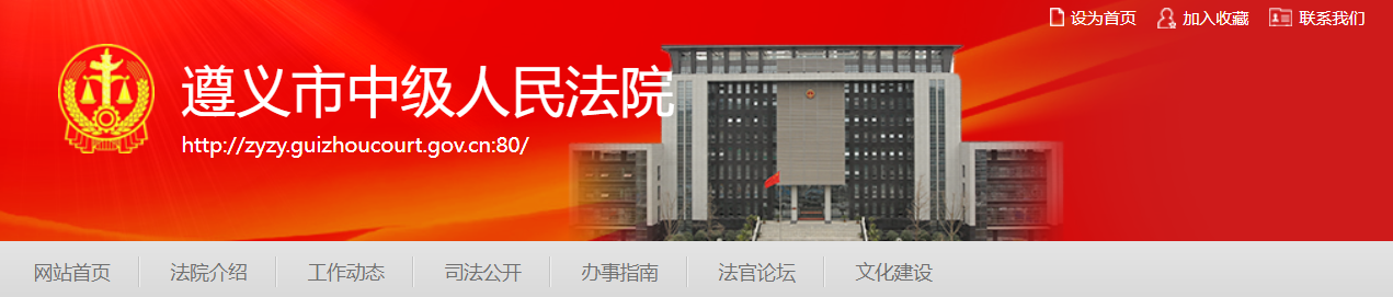 1747119702684431.png 555.png