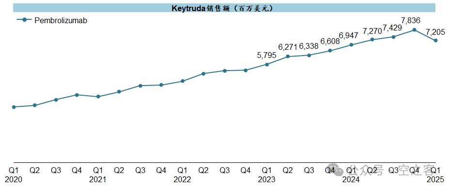 1747119977270952.png 667.png