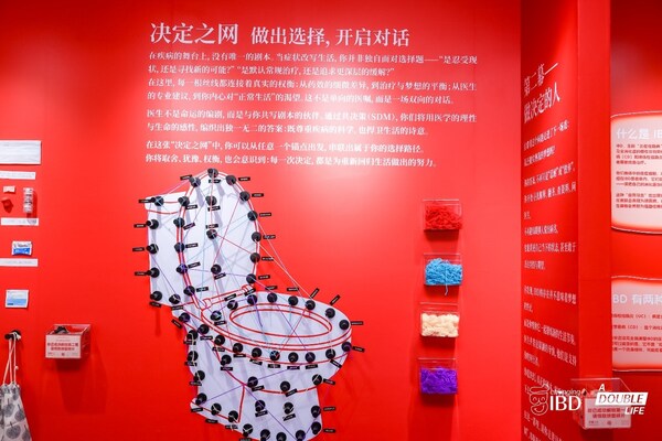 “雙重人生”劇場 “雙重人生”劇場