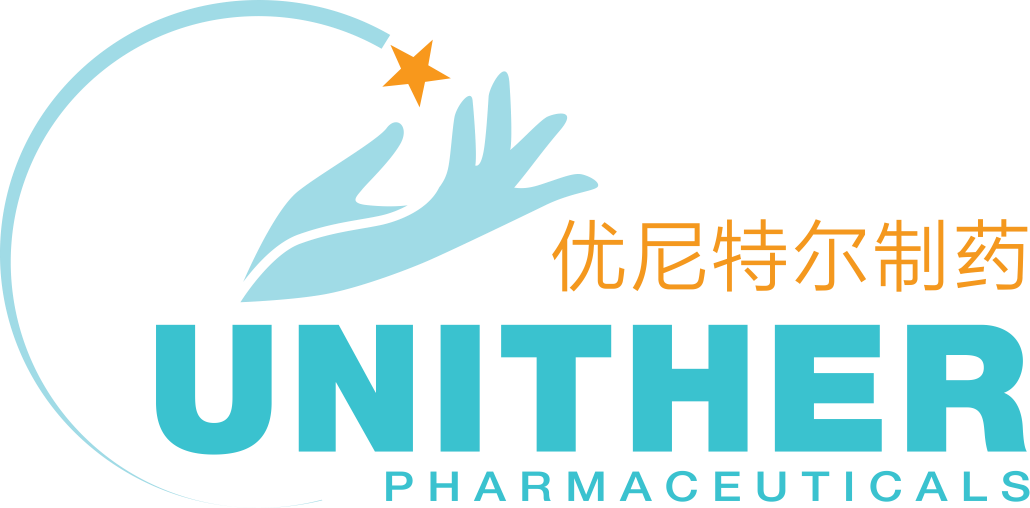 1747621270791679.png LOGO優(yōu)尼特爾南京small.png