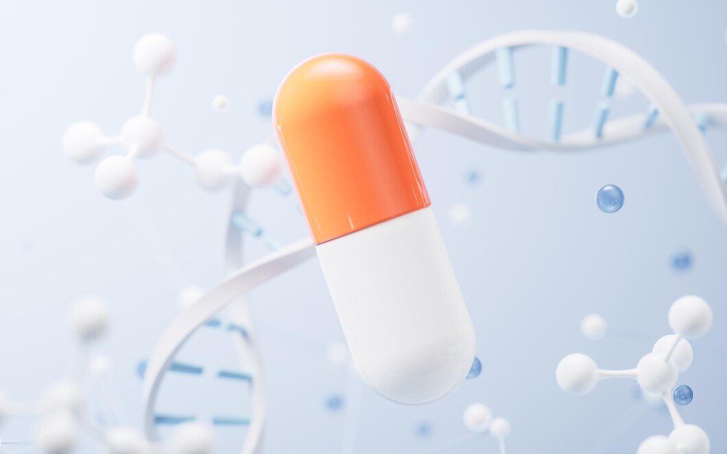 1747621529384692.jpg medical-capsule-biological-concept-background-3d-rendering-3d-illustration_772449-21130.jpg